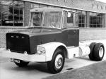 AEC Mogul 4x2 1959 года